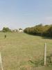 Vente Terrain Saint-xandre 17138 276 m2