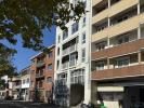 Vente Appartement Toulouse  31000 2 pieces 48 m2