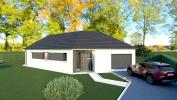 Vente Maison Bernaville  80370 2 pieces 85 m2