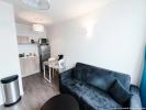 Vente Appartement Rochelle 17000 21 m2