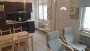 Location Maison Lille 59000 3 pieces 38 m2