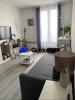 Location Appartement Paris-19eme-arrondissement  75019 2 pieces 31 m2
