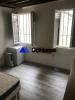 Location Appartement Paris-10eme-arrondissement 75010 19 m2
