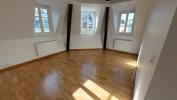 Location Appartement Paris-8eme-arrondissement  75008 2 pieces 64 m2