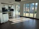 Vente Appartement Nice 06000 2 pieces 48 m2