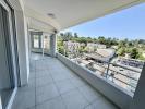 Vente Appartement Cagnes-sur-mer 06800 4 pieces 65 m2