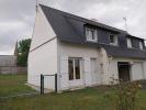 Vente Maison Lusanger 44590 4 pieces 88 m2