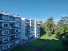 Vente Appartement Reze  44400 3 pieces 75 m2