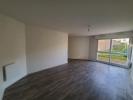 Vente Appartement Saint-herblain 44800 4 pieces 81 m2