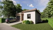 Vente Maison Port-la-nouvelle  11210 4 pieces 85 m2