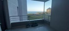 Location Appartement Dinard 35800 4 pieces 69 m2