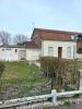 Vente Maison Fouquieres-les-lens  62740 76 m2