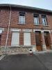 Vente Maison Wingles 62410 93 m2
