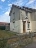 Vente Maison Wingles 62410 57 m2