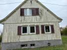 Vente Maison Bruay-la-buissiere 62700 143 m2