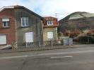 Vente Maison Haillicourt 62940 80 m2