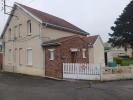 Vente Maison Barlin 62620 63 m2