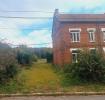 Vente Maison Bruay-la-buissiere 62700 101 m2