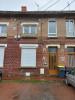 Vente Maison Wingles 62410 87 m2