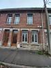 Vente Maison Wingles 62410 93 m2