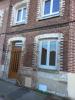 Vente Maison Barlin 62620 53 m2