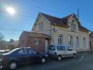 Vente Maison Barlin 62620 81 m2