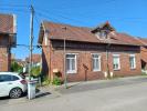 Vente Maison Auchel 62260 65 m2