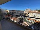 Vente Appartement Cannes 06400 16 m2