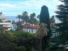Vente Appartement Cannes 06400 2 pieces 62 m2