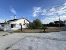 Vente Maison Mimizan 40200 3 pieces 71 m2