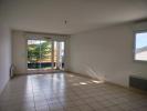Location Appartement Nantes  44300 3 pieces 67 m2