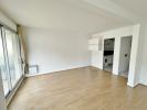 Vente Appartement Paris-17eme-arrondissement 75017 37 m2