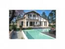 Vente Maison Seignosse  40510 5 pieces 154 m2