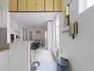 Location Appartement Paris-10eme-arrondissement 75010 2 pieces 43 m2