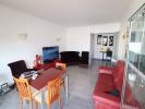 Vente Appartement Perpignan LA LUNETTE 66000 4 pieces 99 m2