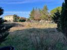 Vente Terrain Marseillan LES MOUGERES 34340