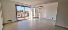 Vente Appartement Avignon INTRA MUROS 84000 4 pieces 79 m2