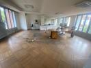 Vente Appartement Lons-le-saunier 39000 3 pieces 84 m2