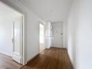 Vente Appartement Strasbourg  67000 2 pieces 55 m2