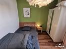 Location Appartement Villeurbanne 69100 4 pieces 10 m2