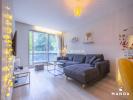Location Appartement Neuilly-sur-seine  92200 2 pieces 64 m2