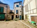 Vente Maison Monesties 81640 4 pieces 81 m2