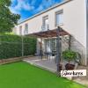 Vente Maison Istres 13800 3 pieces 66 m2