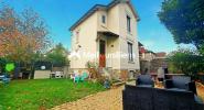 Vente Maison Eaubonne 95600 5 pieces 75 m2