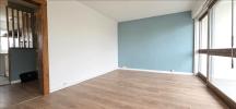 Location Appartement Bois-d'arcy  78390 3 pieces 67 m2