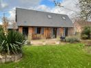 Vente Maison Illiers-combray  28120 4 pieces 63 m2