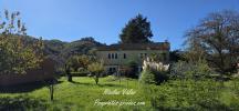 Vente Maison Lalevade-d'ardeche  07380 7 pieces 163 m2