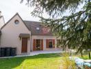 Vente Maison Saint-pathus 77178 7 pieces 104 m2