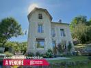 Vente Maison Bugeat  19170 8 pieces 158 m2