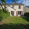 Vente Maison Chapelle-sur-erdre  44240 4 pieces 81 m2